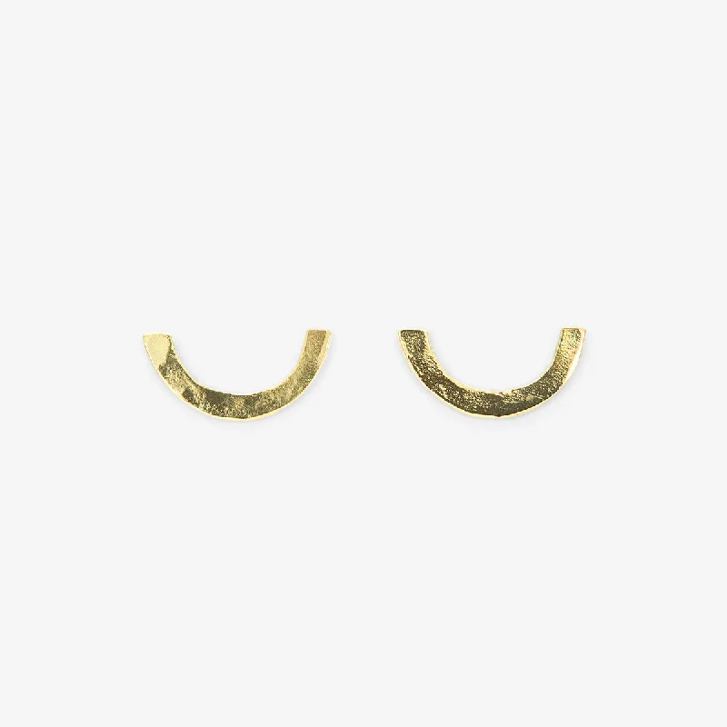 Arc Studs | E7505