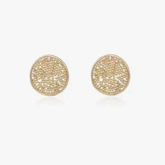 Grano  Earrings