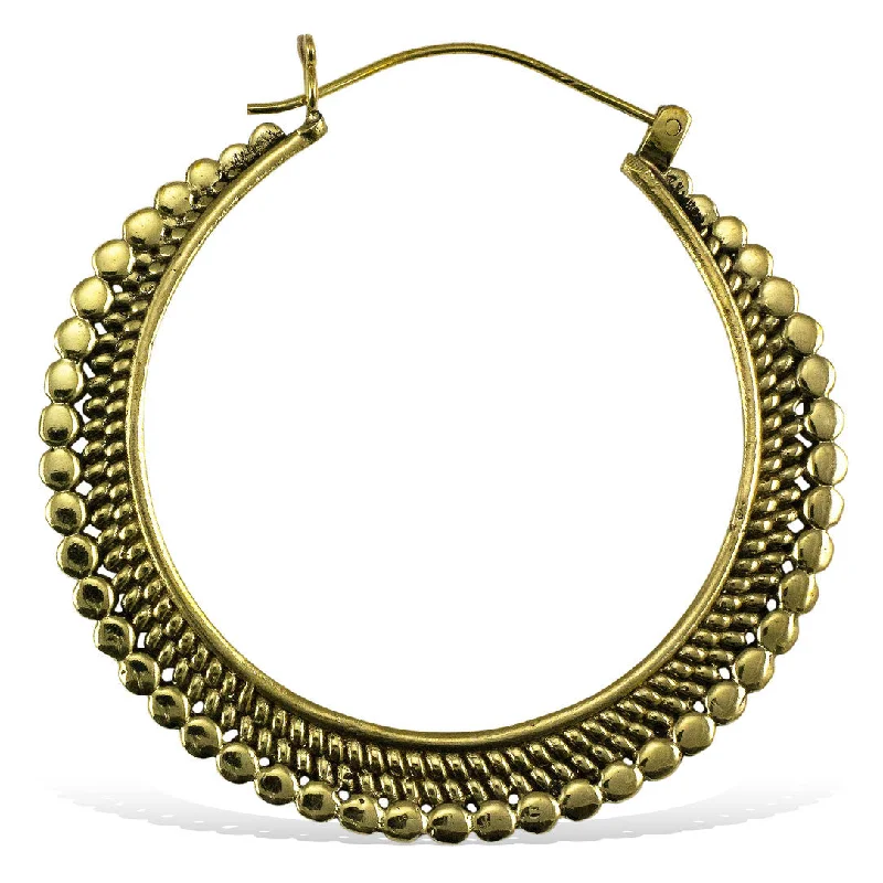 <span>BRE-272<span>: </span></span>Heela Hoops