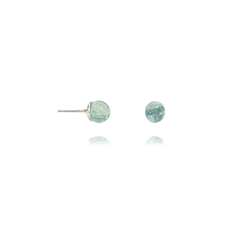 Ocean Orb Shift Studs