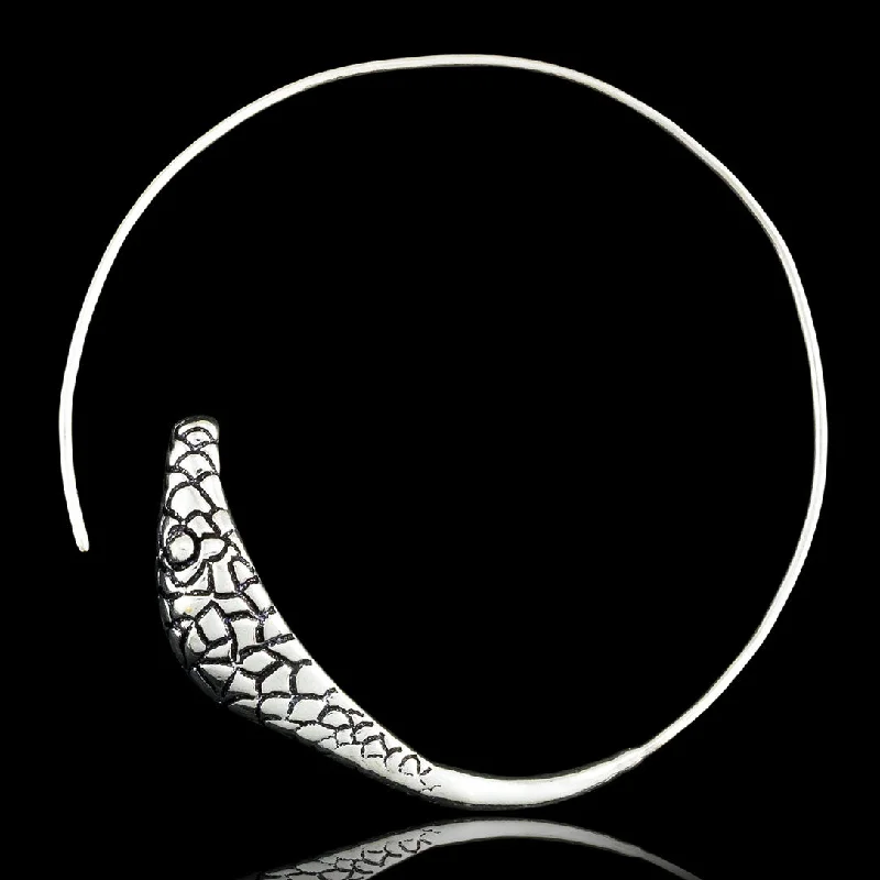 <span>ASE-904<span>: </span></span>Snake Hoops