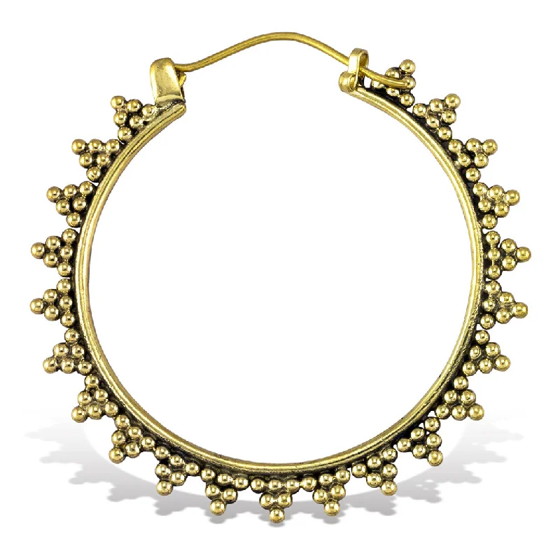 <span>BRE-287<span>: </span></span>Aditi Hoops