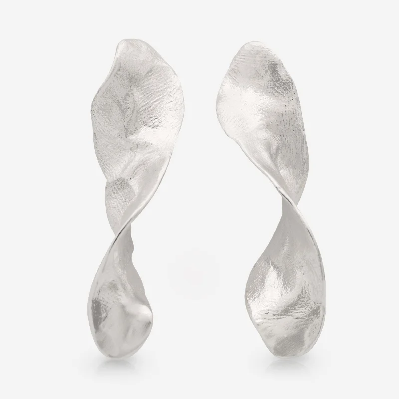 WIND WHISPER EARRINGS