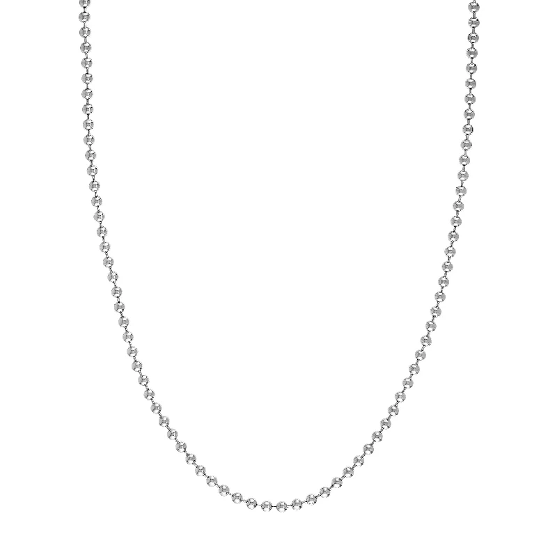 3.5mm Bead Chain