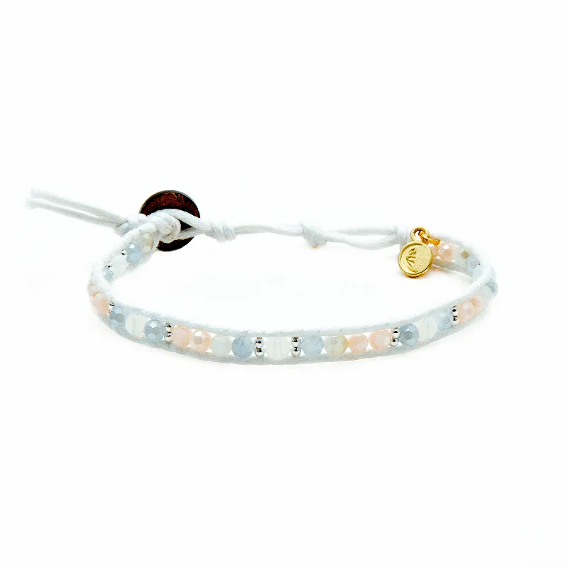 Calypso Bracelet