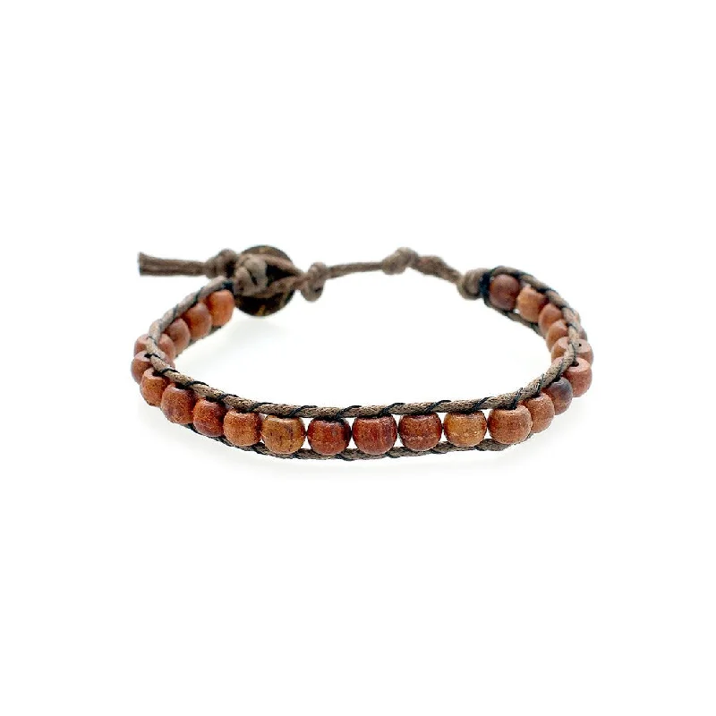 Dawn Patrol Men's Bracelet