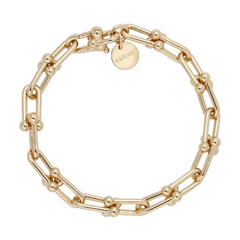 Margaux Bracelet